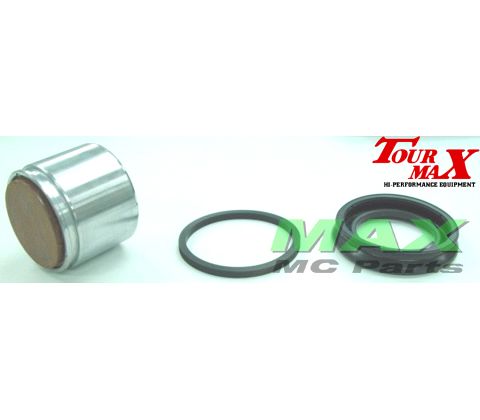 Rep.kit br.kalibe STK FRONT ZX6R GPX600