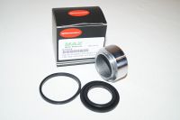 Rep.kit br.kalibe(1) REAR Z1000 Z650 GSX