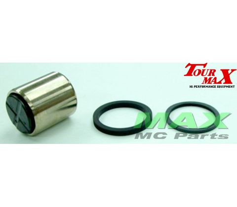 Rep.kit br.kalibe (1) FRONT GPZ500S