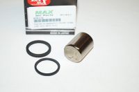 Rep.kit br.kalibe(1) FRONT KX80 KX85 98-