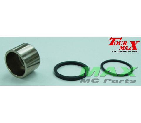 Rep.kit br.kalibe STK FRONT YAM FZR600