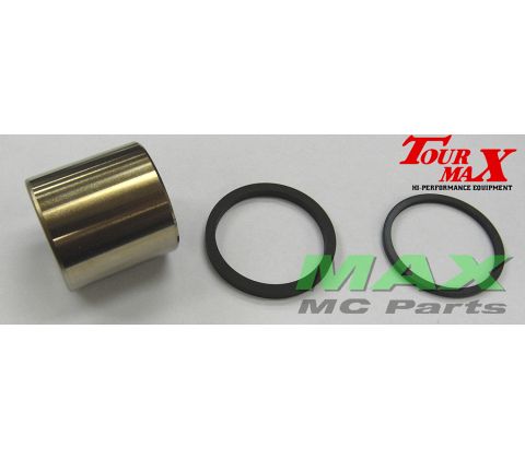 Rep.kit br.kalibe(1) FRONT/REAR XT600E