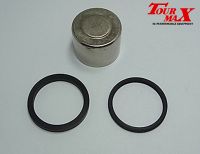 Rep.kit br.kalibe STK FRONT FZ1 FZ6 YZF6