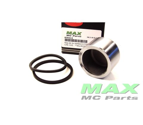 Rep.kit br.kaliber(1)*FRONT* *46x31MM*