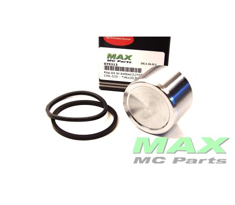 Rep.kit br.kaliber(1)*FRONT* *46x31MM*