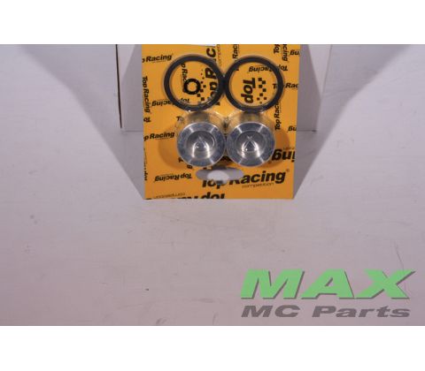 Rep.kit br.kaliber(F) BREMBO 30x18MM