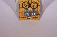 Rep.kit kompl.br.kaliber 30x21MM