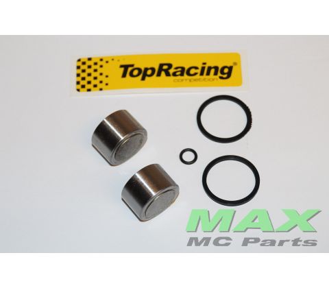 Rep.kit kompl.br.kaliber 27x18MM(27x17MM