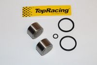 Rep.kit kompl.br.kaliber 27x18MM(27x17MM