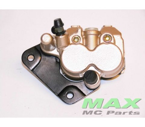 Bremse caliber M/KLODSER PGO NY MODEL