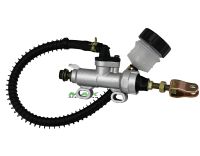 Bremsemaster UNIVERSAL KOMPLET-BAG