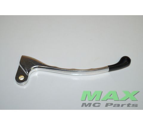 BREMSEGREB KLINGE CLASSIC STYLE