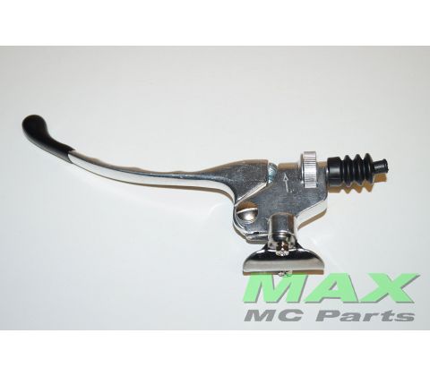 KOBLINGSGREB M/KONSOL CLASSIC STYLE