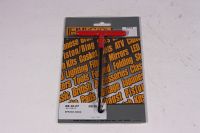 Fjederværktøj *USE: 192121*