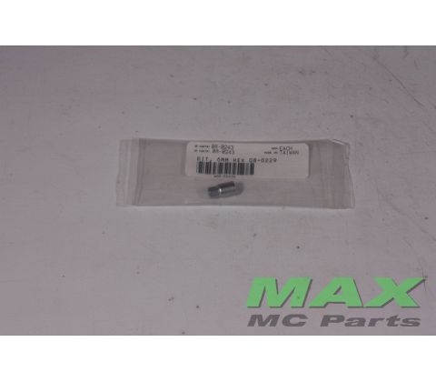 Bits til Vinkel Værktøj