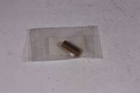 Adaptor til forgaffelværktøj