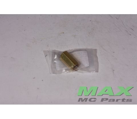 Adaptor til Forgaffelværktøj M14-P1.0MM