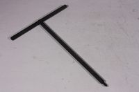 Stjeneskruetrækker m t-greB #PH1