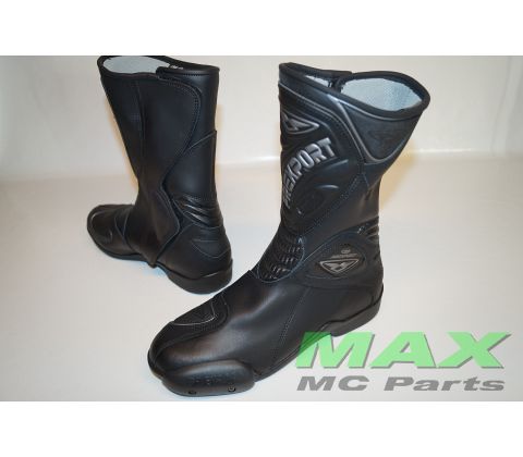 PREXPORT IndyWP Hi-Sport Støvle *42*