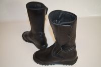 PREXPORT Støvler 612 *29*