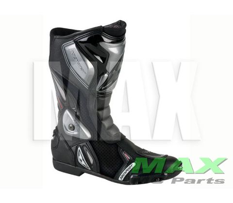 PREXPORT Støvler SONIC STR 41