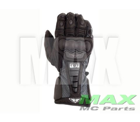 Prexport Pro Race Handsker *S*