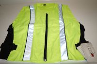 TUZO Reflex Vest *L*