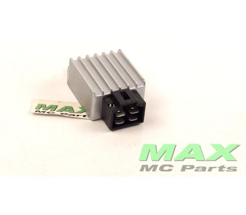 Tændkabel KOMPLET M/HÆTTE