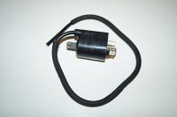 Tændspole YAMA XV535 - 1-SPARK - Ø80MMØ