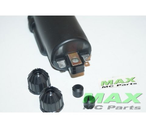 Tændspole HONDA - BMW- 2-SPARK Ø100MMØ