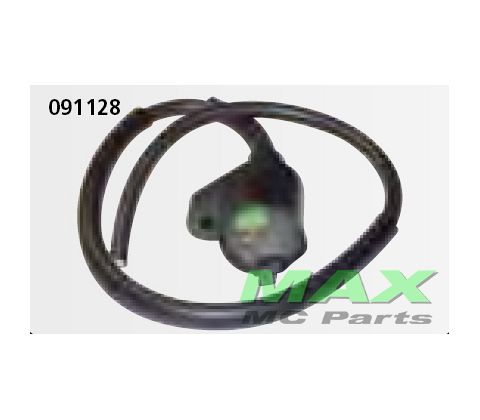 Tændspole PGO DR BIG COMET PMX50