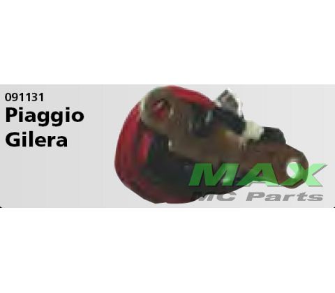 Pick-up  spole for Piaggio