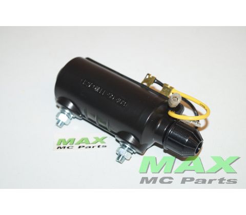 Tændspole Ø55Ø SPC YAM XS650 XS650S