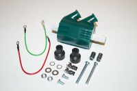 Tændspole SPC KAWA Z-MODELS 3 OHM