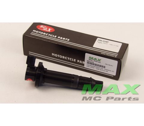 Tændspole/Stick coil  YAMAHA IGN-209P