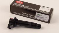 Tændspole/Stick coil  YAMAHA IGN-209P