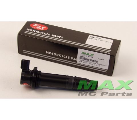 Tændspole/Stick coil  YAMAHA IGN-210P
