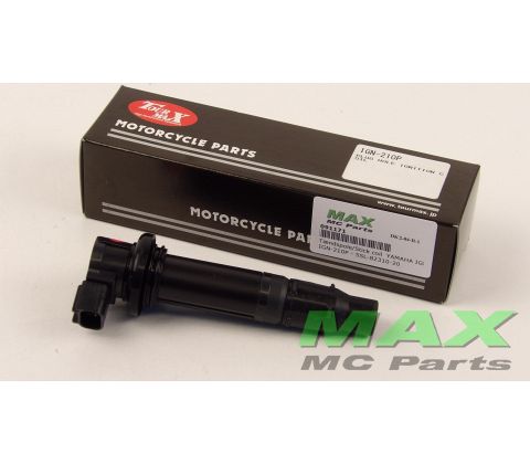 Tændspole/Stick coil  YAMAHA IGN-210P
