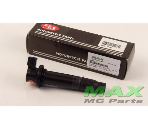 Tændspole/Stick coil  YAMAHA IGN-211P