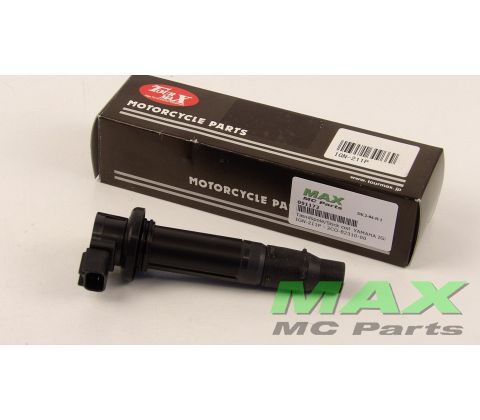 Tændspole/Stick coil  YAMAHA IGN-211P