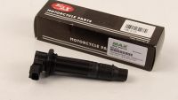 Tændspole/Stick coil  YAMAHA IGN-211P