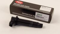 Tændspole/Stick coil  YAMAHA IGN-212P