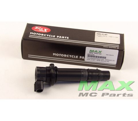 Tændspole/Stick coil  YAMAHA IGN-214P