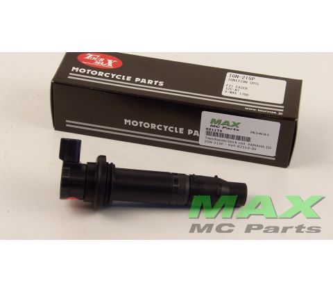 Tændspole/Stick coil  YAMAHA IGN-215P