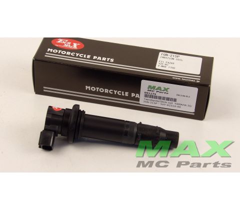 Tændspole/Stick coil  YAMAHA IGN-215P