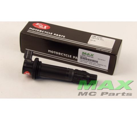 Tændspole/Stick coil  YAMAHA IGN-216P
