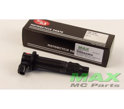 Tændspole/Stick coil  YAMAHA IGN-216P
