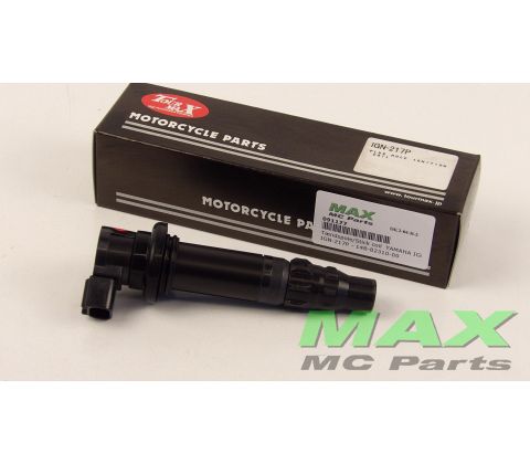 Tændspole/Stick coil  YAMAHA IGN-217P