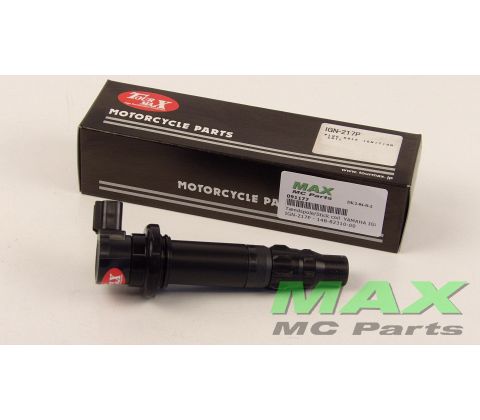Tændspole/Stick coil  YAMAHA IGN-217P