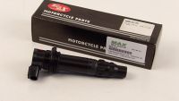 Tændspole/Stick coil  YAMAHA IGN-217P